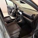 C3 Aircross I - C3 Aircross 1.5 Bluehdi C-series S&s 110cv