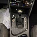 Tiguan Ii - Tiguan 2.0 Tdi Elegance 150cv Dsg