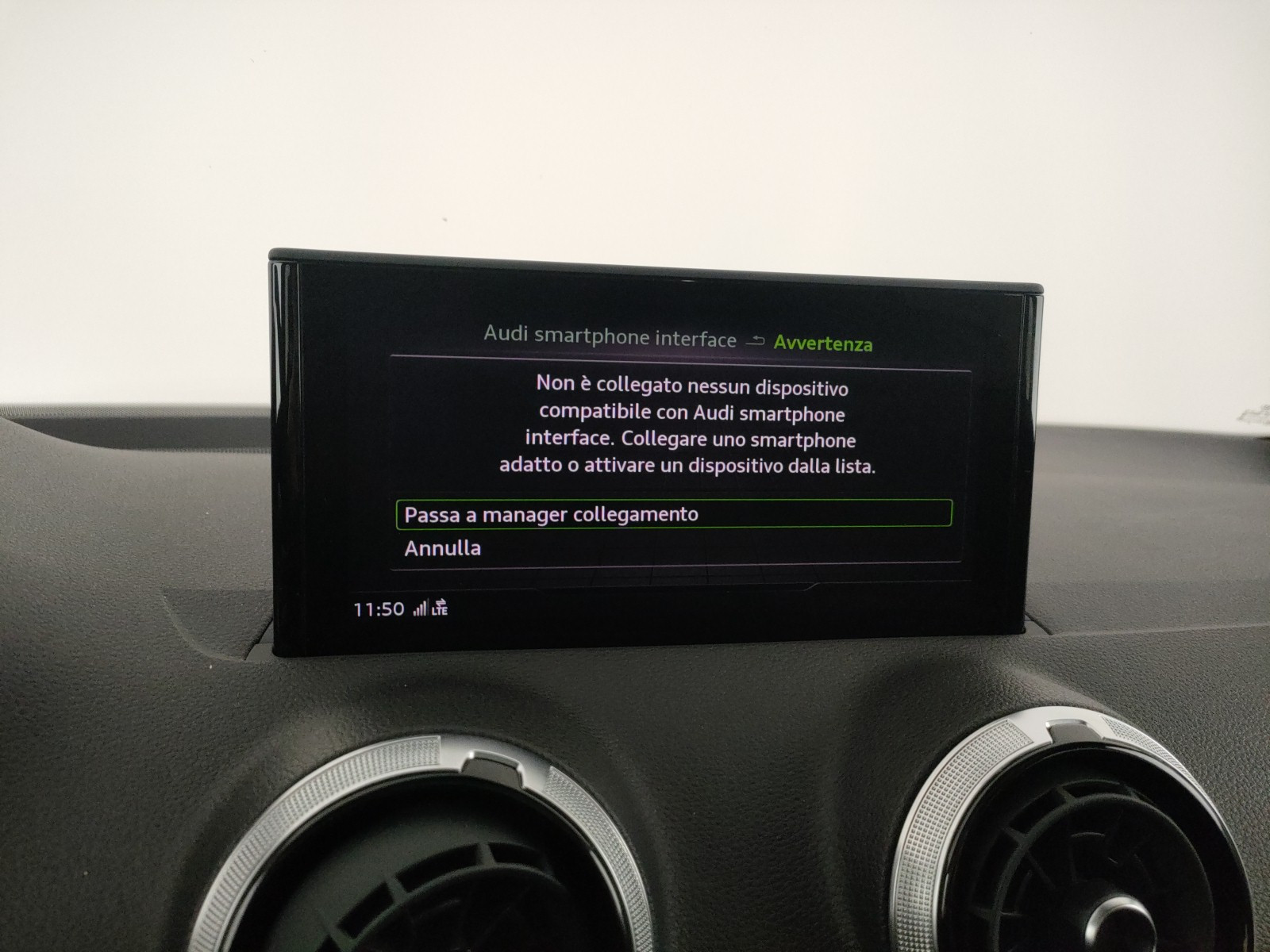 Audi Q2 Usato 2021 Q2 Legnago