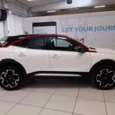 Mokka 2ª Serie - Mokka 1.2 Turbo Gs Line