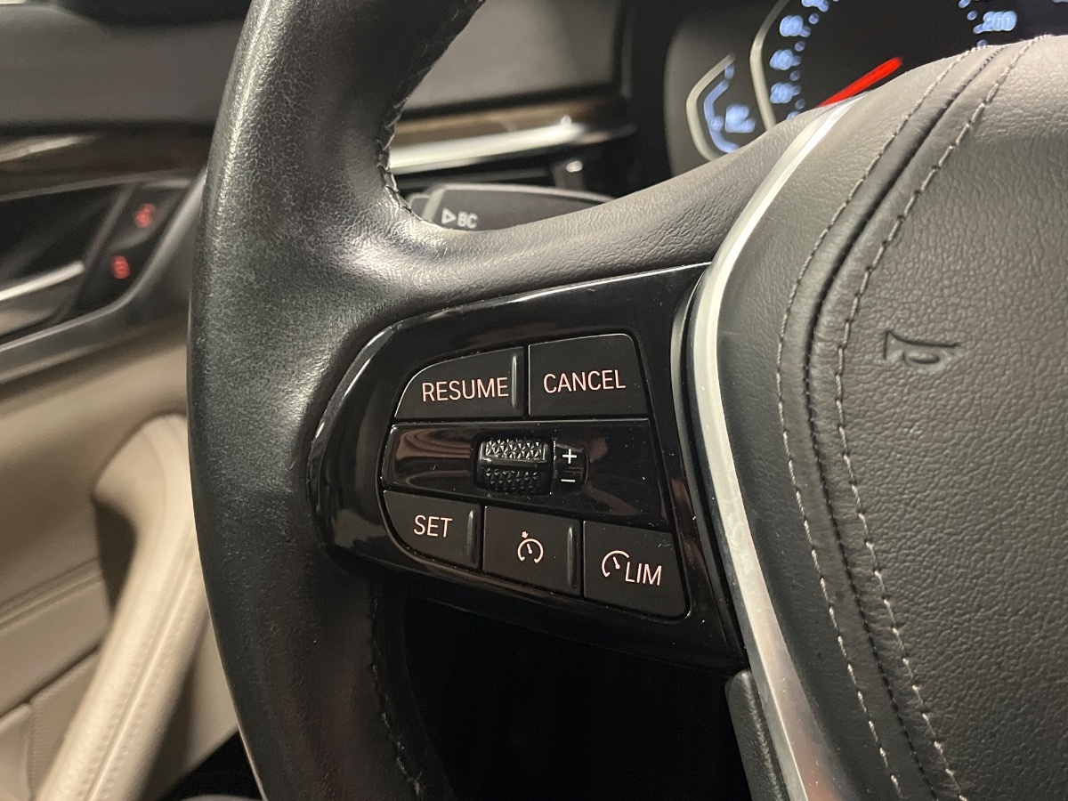 Bmw Serie 5 Usato 2020 Serie 5 Altavilla Vicentina