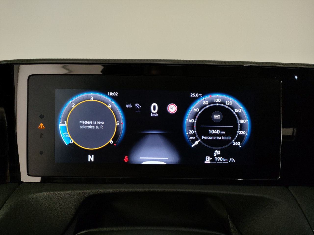 Volkswagen Tiguan Usato 2025 Tiguan Porto Mantovano