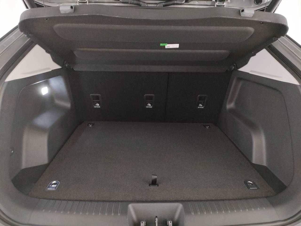 Omoda Omoda 5 Usato 2025 Omoda 5 Rovigo