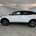 3008 Ii - 3008 1.6 Bluehdi Business S&s 120cv