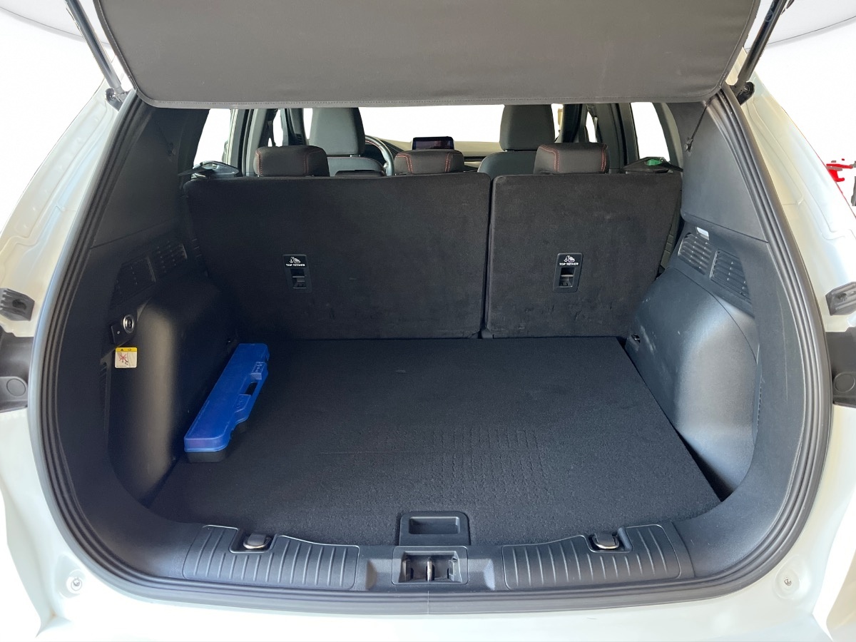 Ford Kuga Usato 2023 Kuga Verona