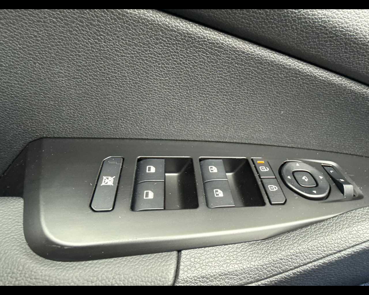 Kia Sportage Nuovo gPL Sportage Legnago