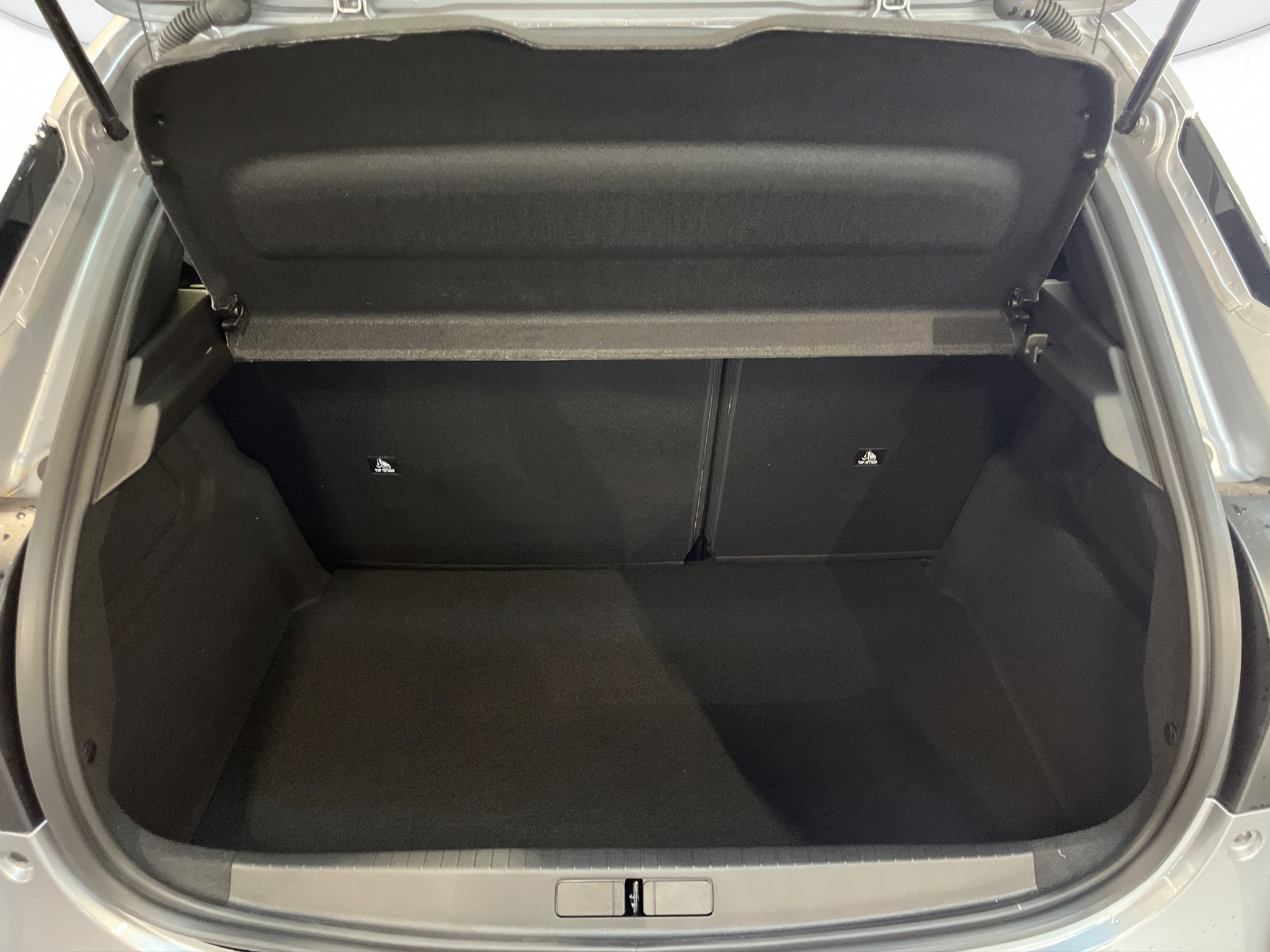 Lancia Ypsilon 2024 Nuovo Benzina Ypsilon 2024 Verona