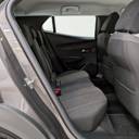 2008 Ii 2020 - 2008 1.2 Puretech Active S&s 100cv