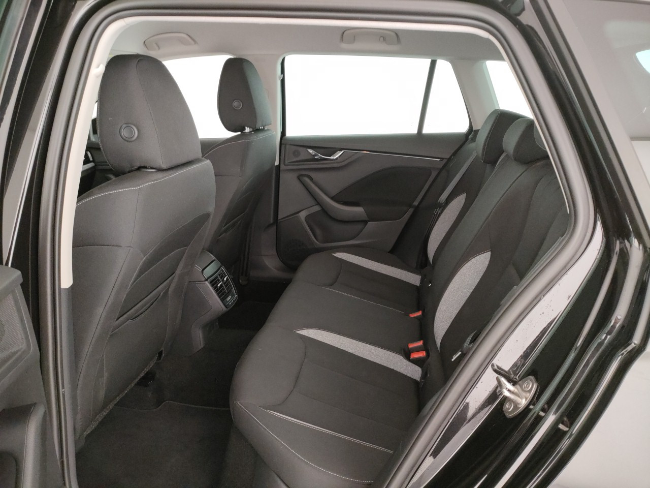 Skoda Kamiq Usato 2025 Kamiq Reggio Emilia