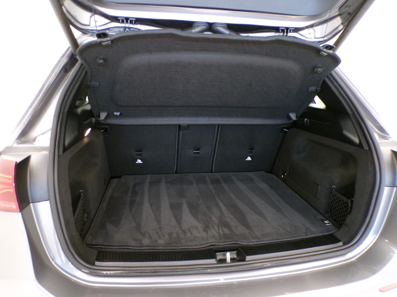 Mercedes Classe B 180 Advanced Progressive 7G-DCT - 8