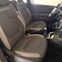 Captur I - Captur 1.5 Dci Intens 110cv