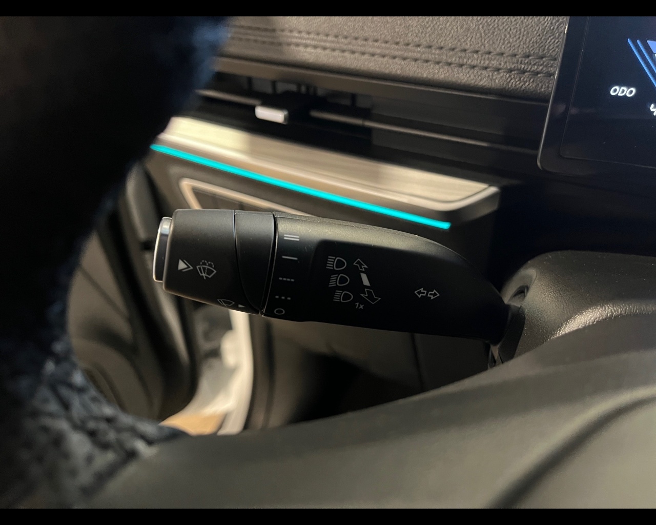 Emc Yudo Nuovo Elettrico Yudo Verona