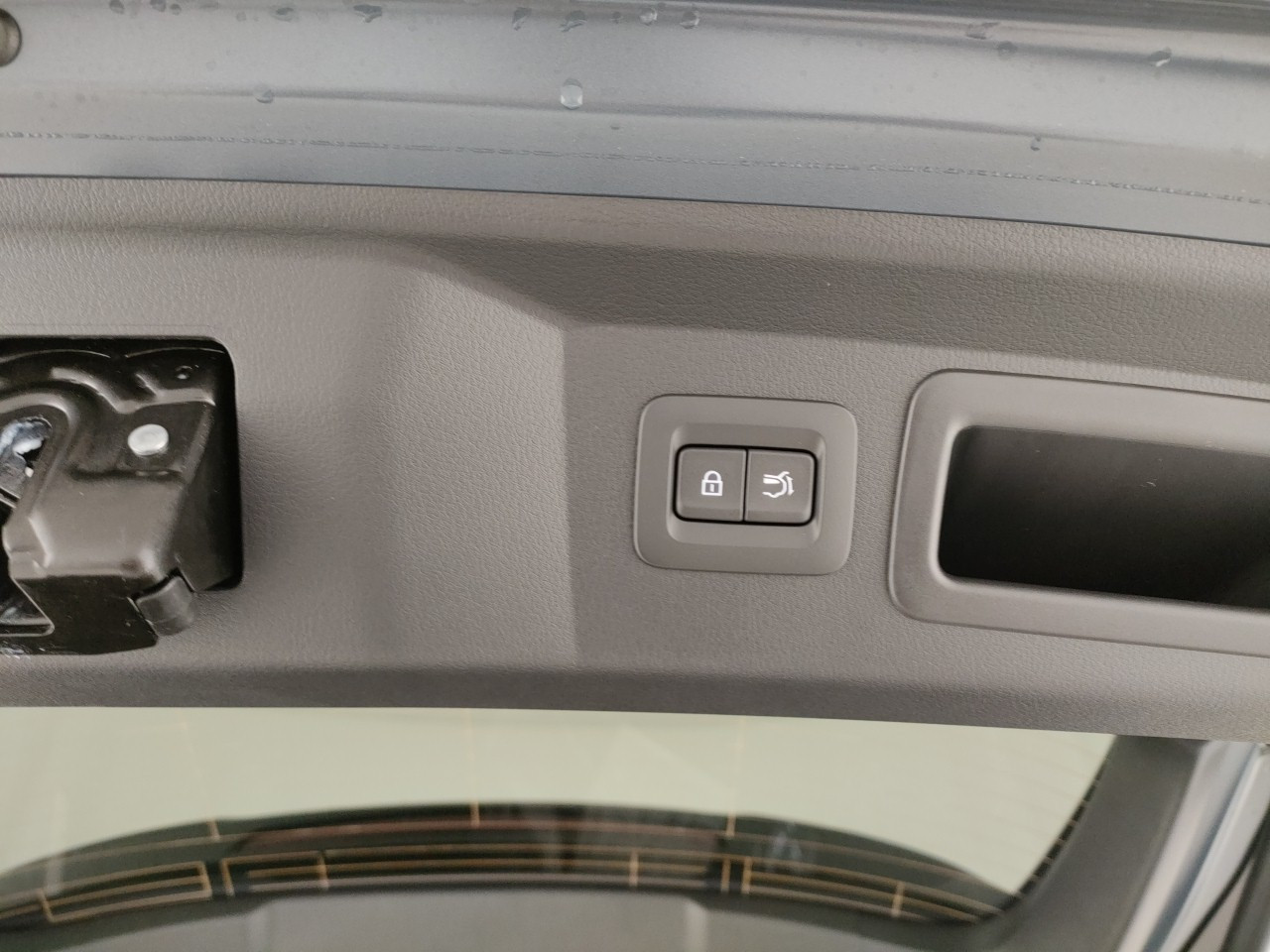 Mazda CX-60 Nuovo  CX-60 Porto Mantovano