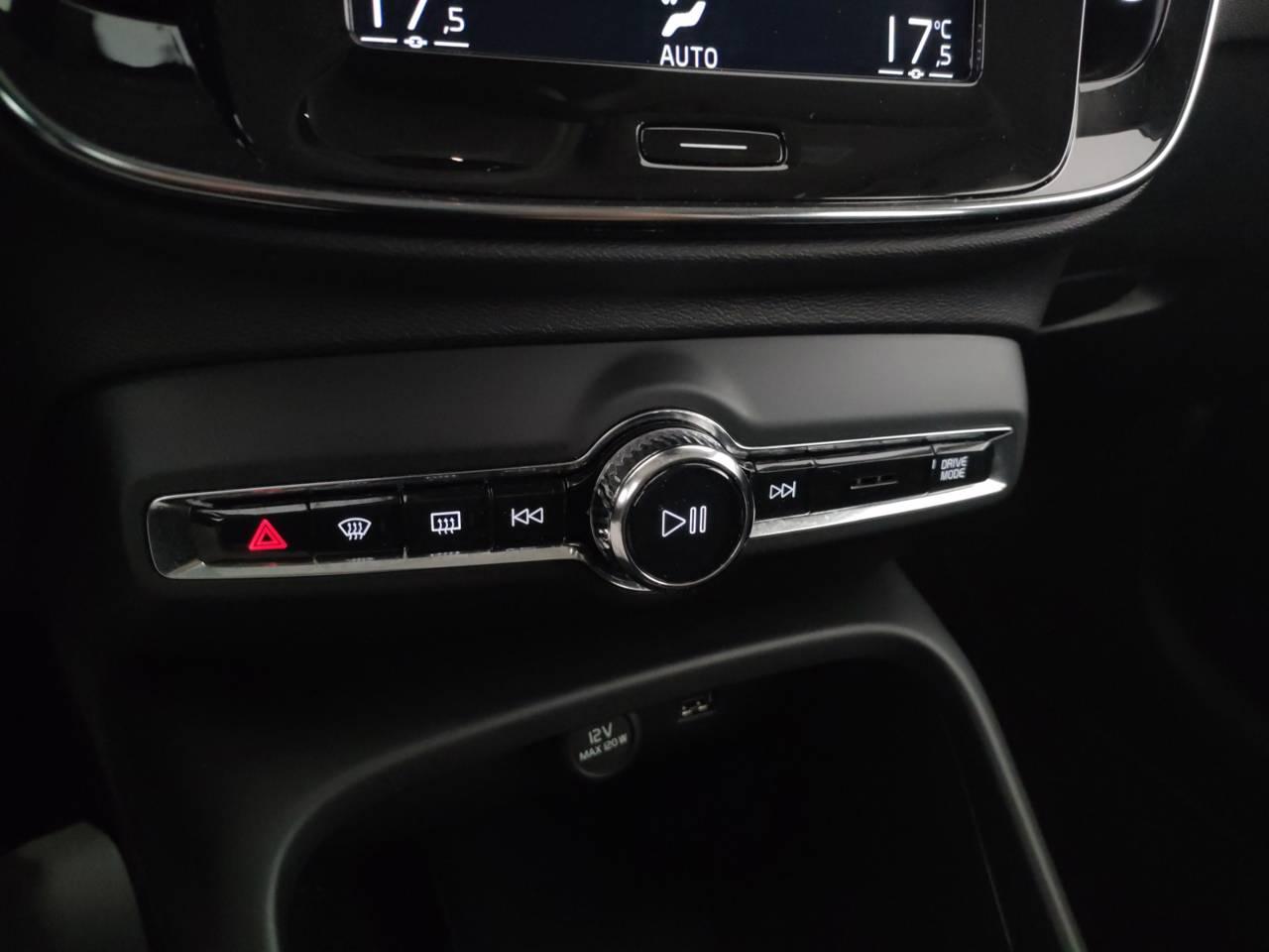 Volvo XC40 Usato 2021 XC40 Legnago