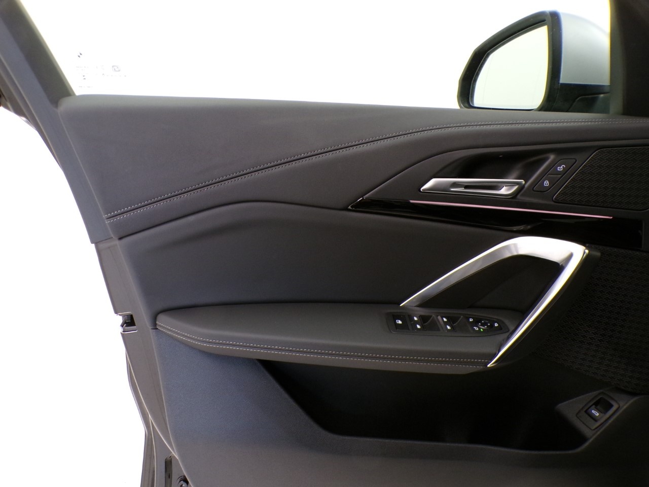 Bmw X1 X1 18d sDrive X-Line DCT - 11