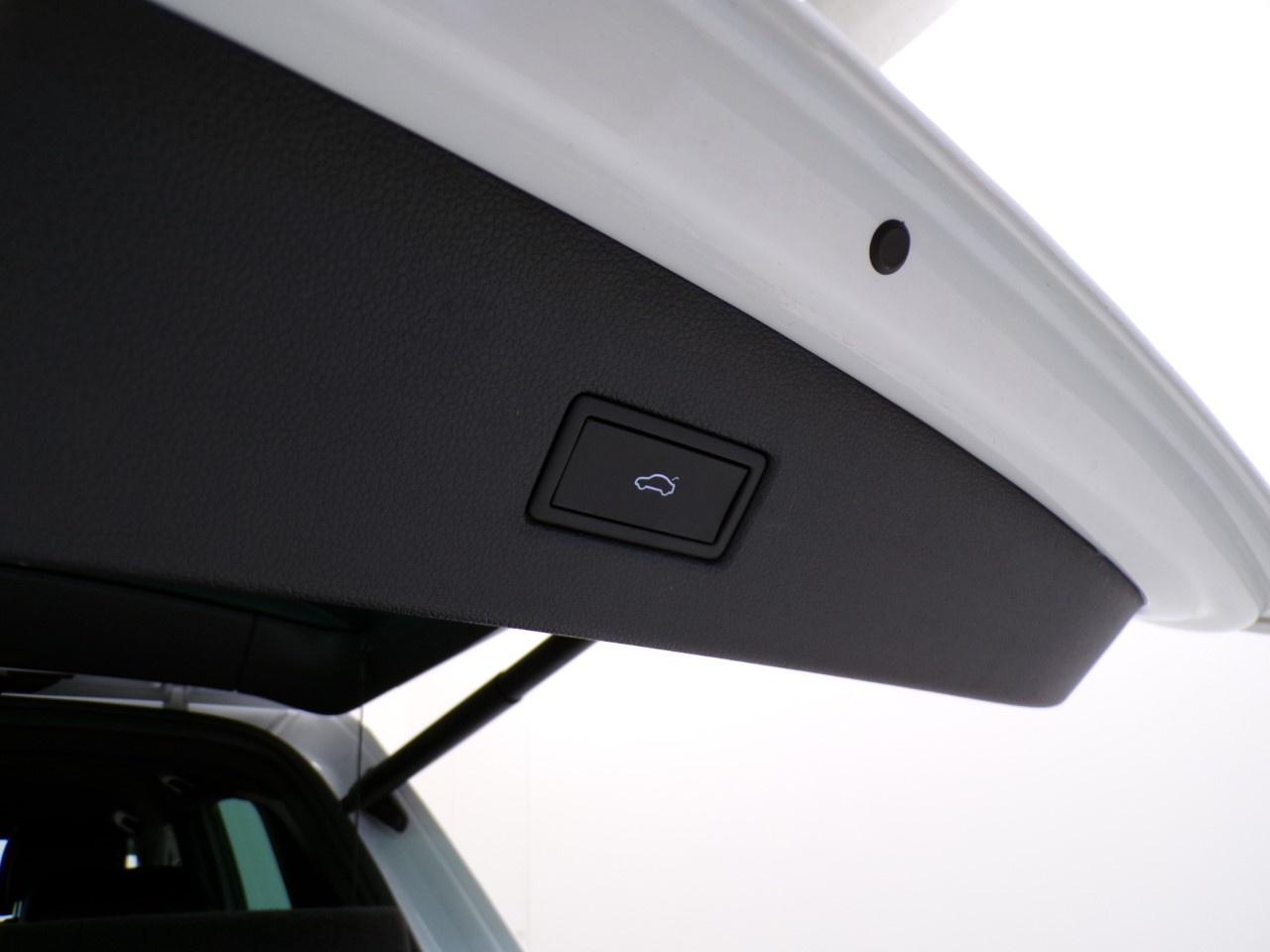 Volkswagen Tiguan Tiguan 2.0 TDI SCR 150cv R-Line DSG - 10