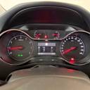 Crossland 2021 - Crossland 1.2 Design&tech S&s 83cv