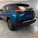 2008 Style Puretech 100  S&s