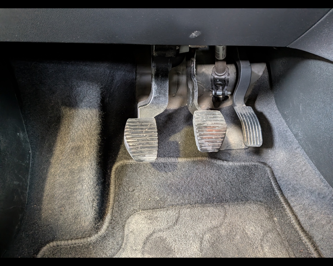 Foto CITROEN C3 1.5 bluehdi Feel s&s 100cv 6m