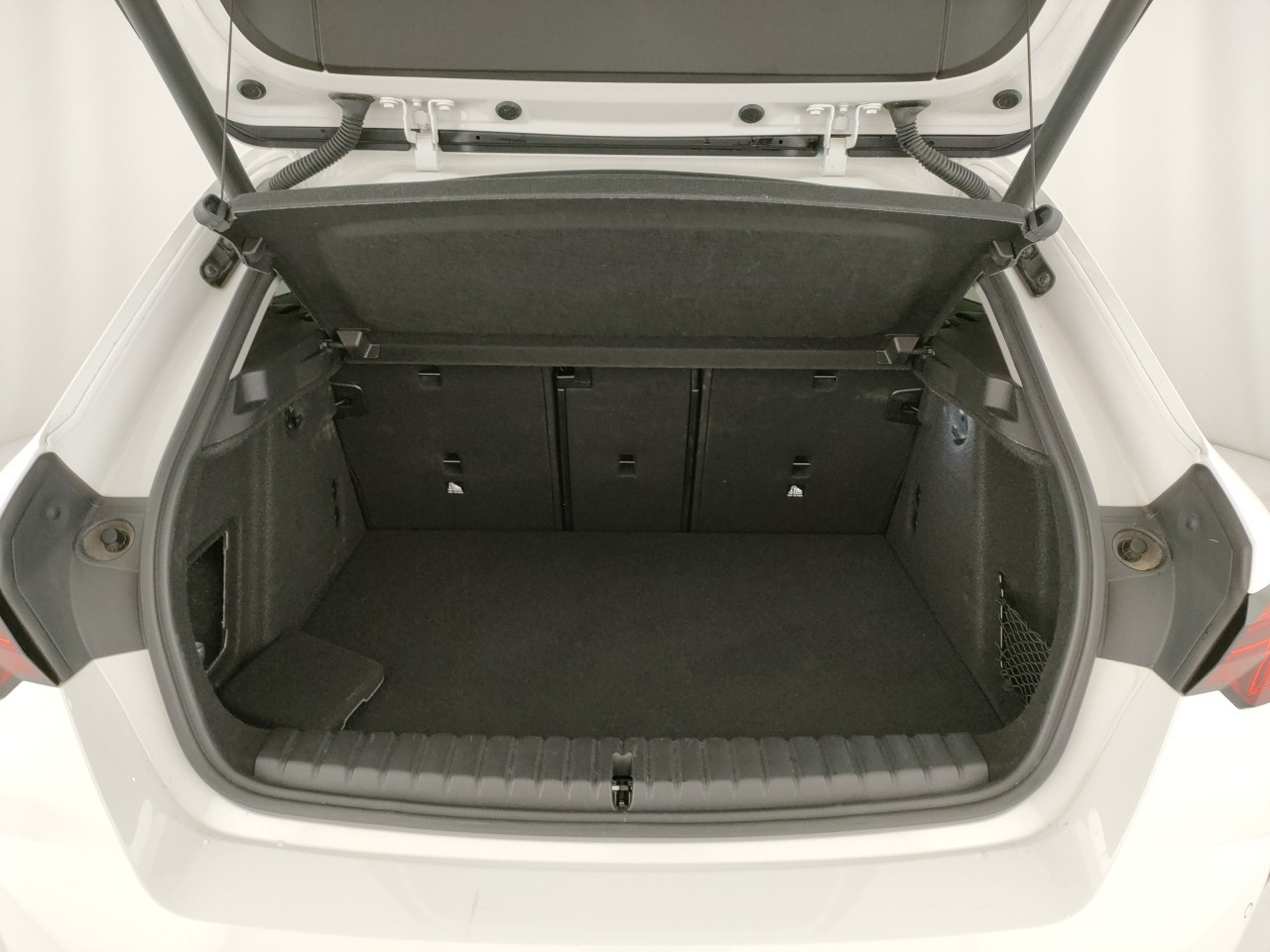 Bmw Serie 1 Usato 2025 Serie 1 Porto Mantovano