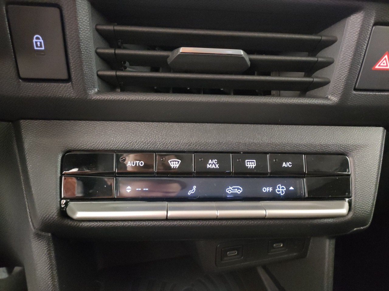 Opel Frontera Nuovo Elettrico Frontera Porto Mantovano