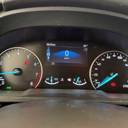 Ecosport - Ecosport 1.0 Ecoboost St-line Black Edition S&s 1