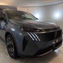 Nuova 3008 Allure - Hybrid 136 E-dcs6