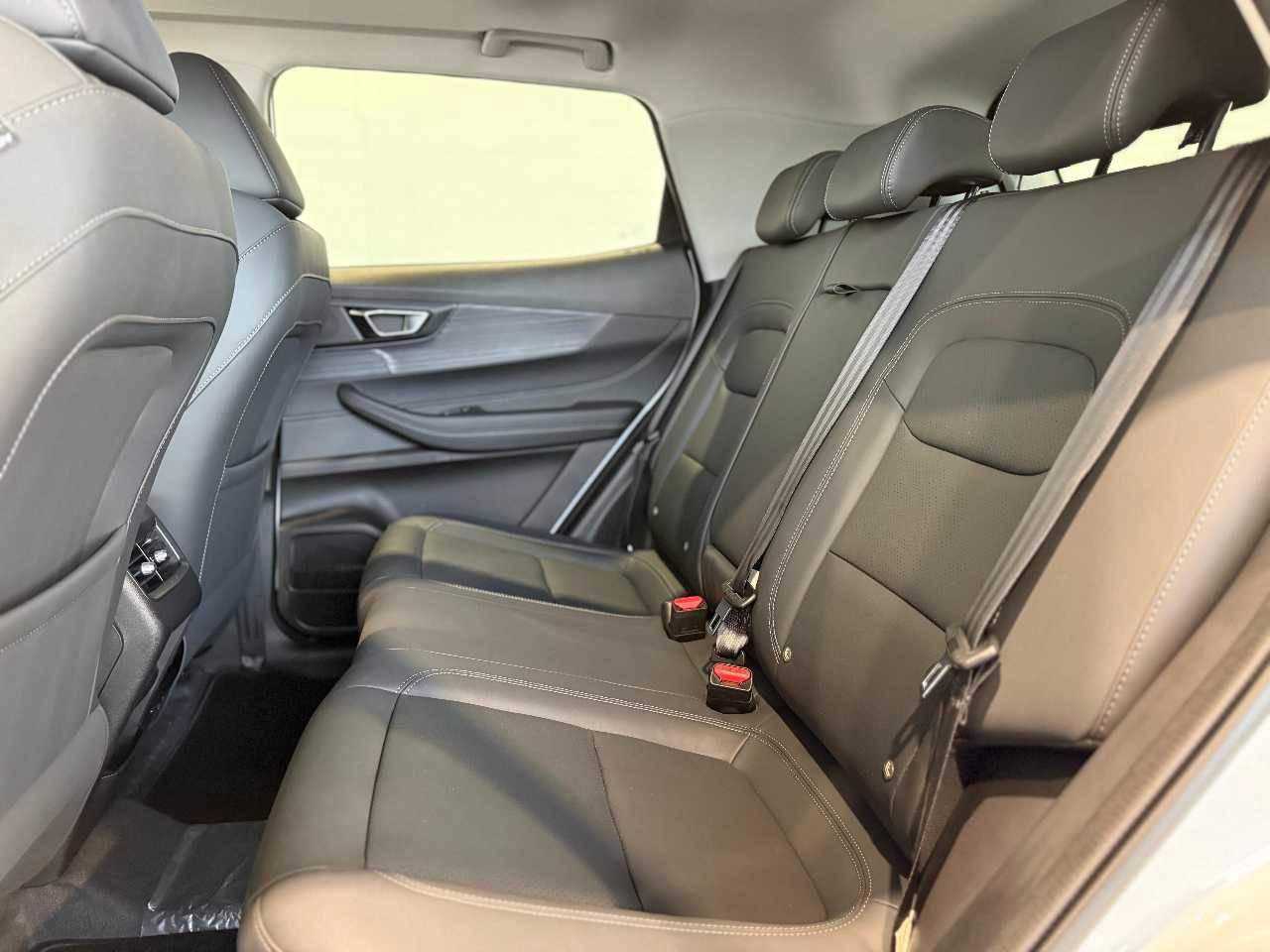 Dr Automobiles DR 5.0 Nuovo GPL DR 5.0 Este