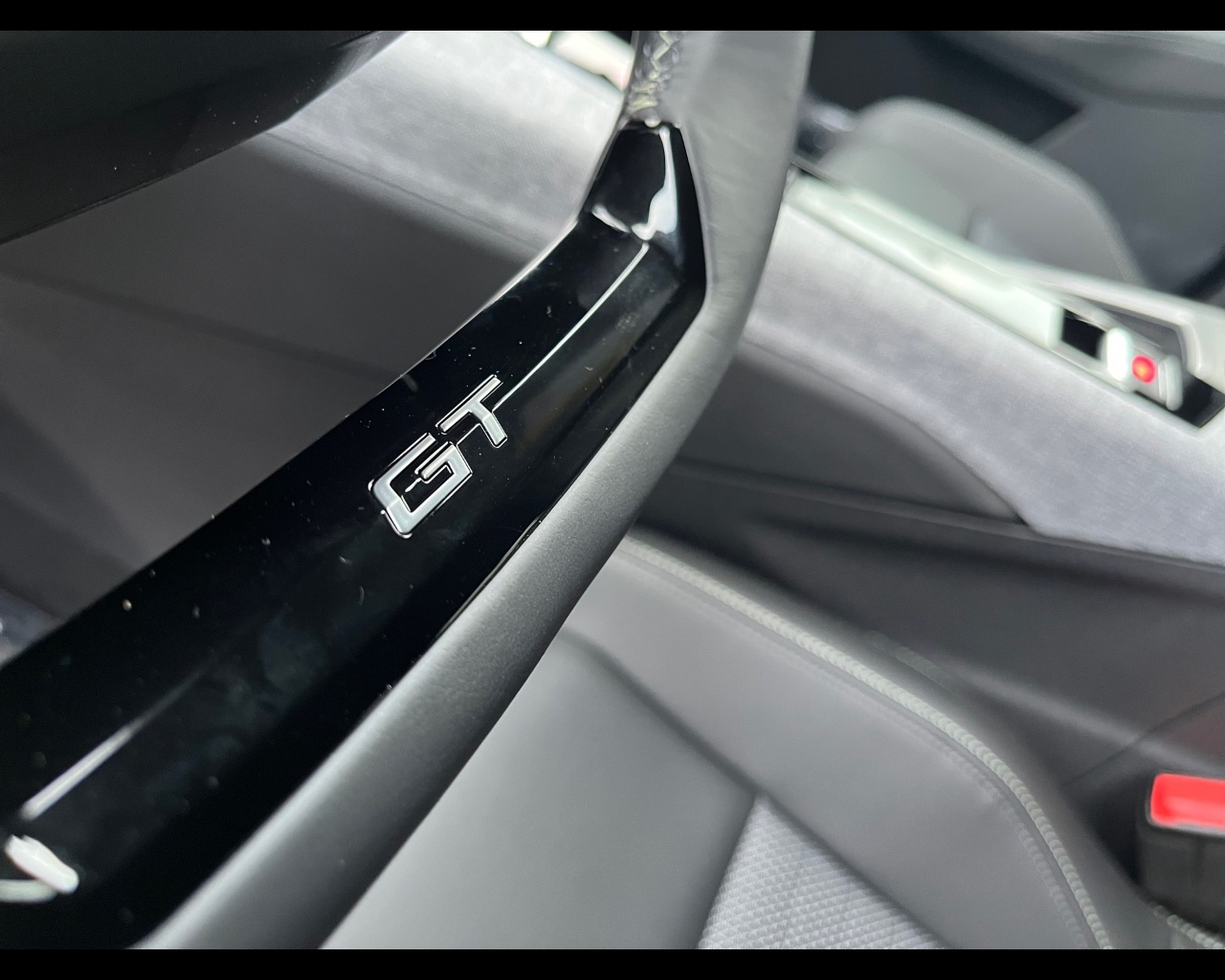 Peugeot 5008 Aziendali 2026 5008 Verona