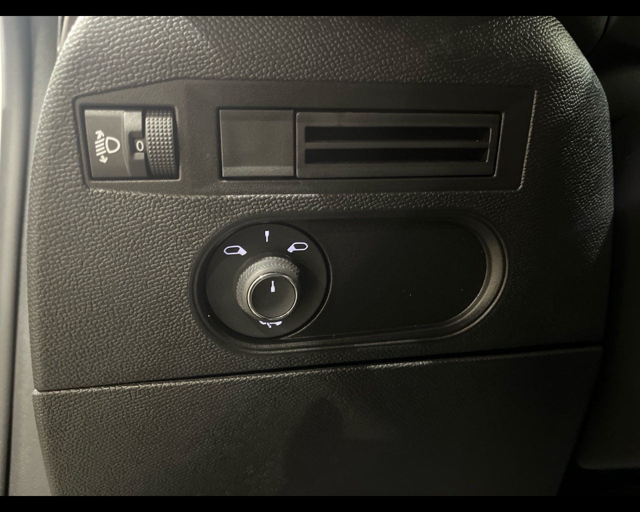 Ds DS3 Usato 2025 DS3 Verona