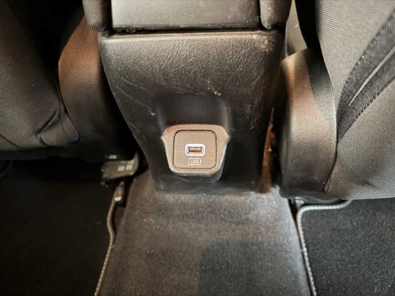 Tipo Ii - Tipo 5p 1.3 Mjt City Cross S&s 95cv