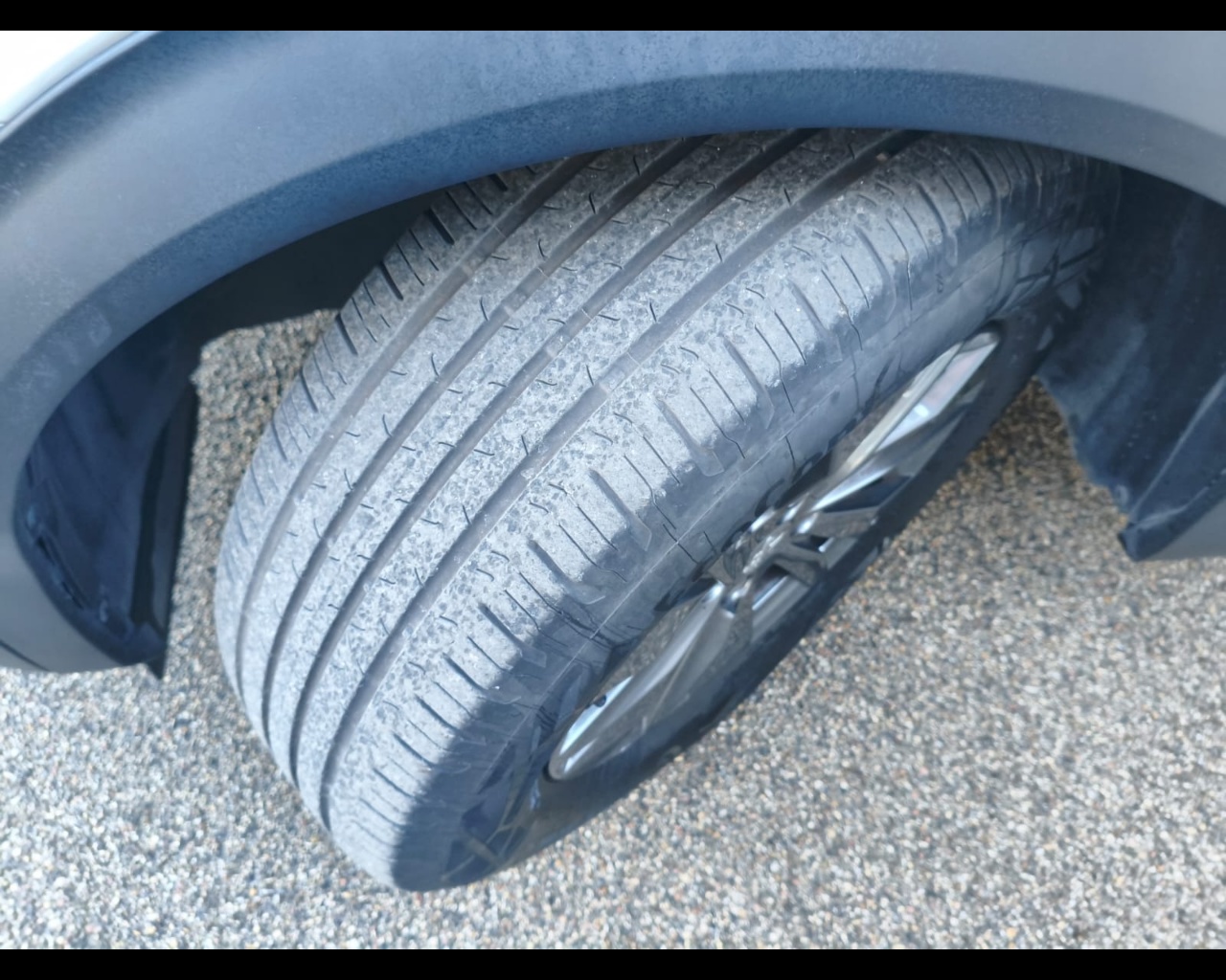 Foto PEUGEOT 2008 1.2 puretech Active Pack s&s 100cv