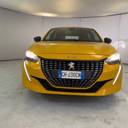 208 Ii 2019 - 208 1.2 Puretech Active S&s 75cv