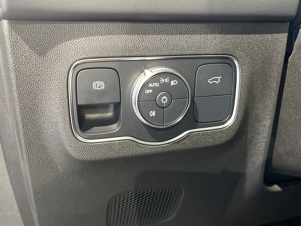 Jaecoo Jaecoo 5 Nuovo benzina Jaecoo 5 Verona