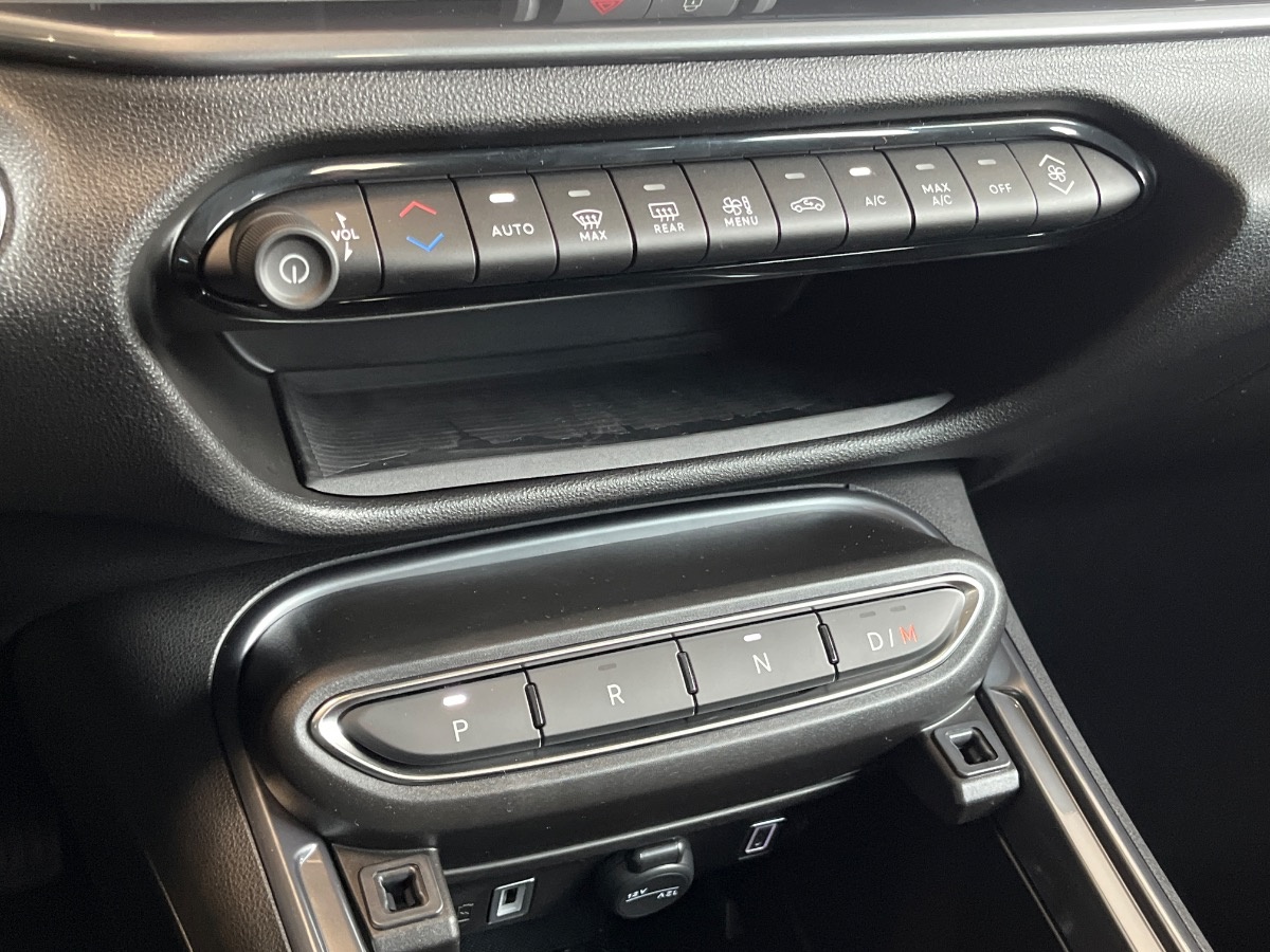 Fiat 600 Nuovo Ibrido benzina 600 Rovigo