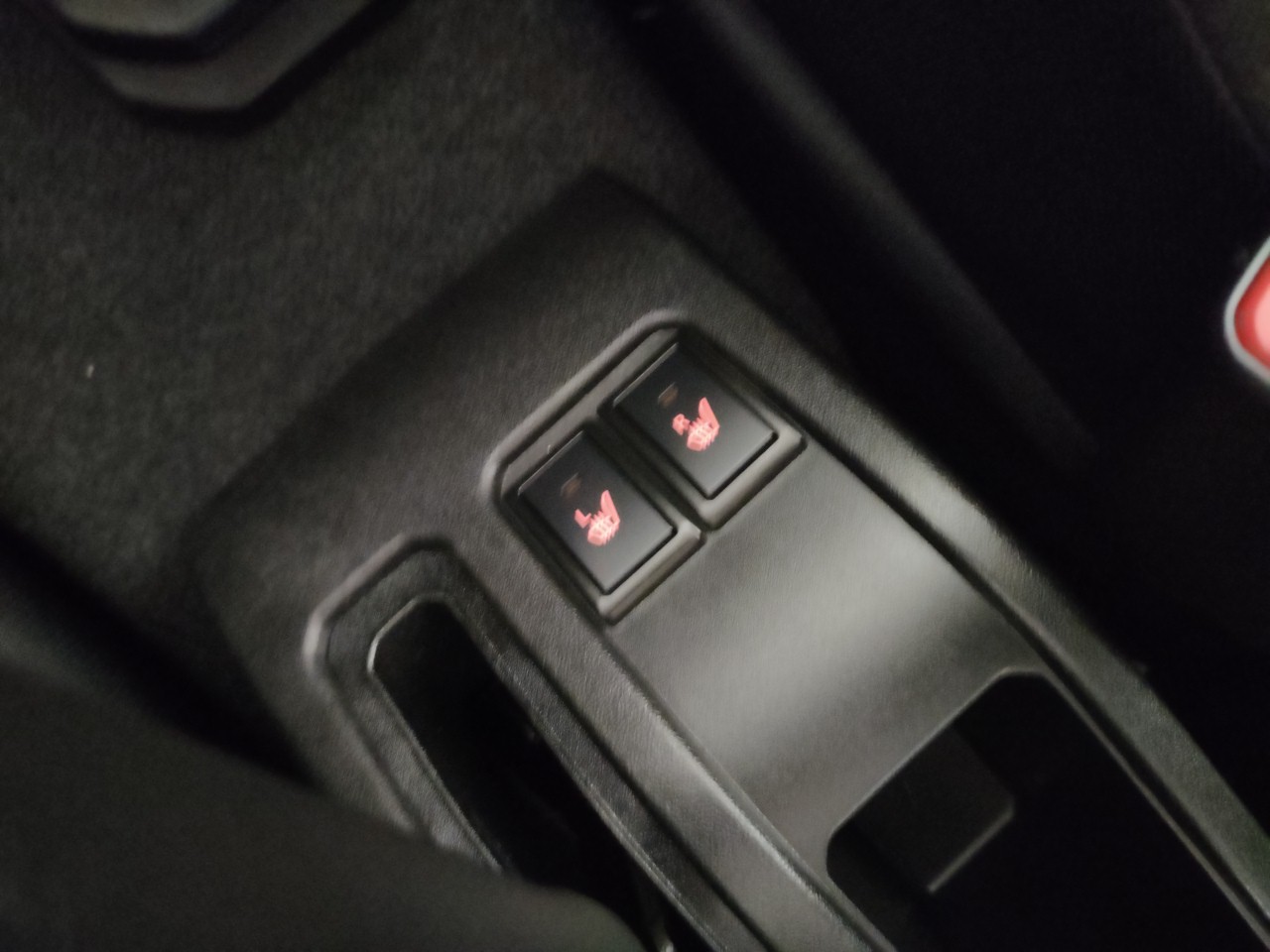 Suzuki Jimny Usato 2025 Jimny Porto Mantovano