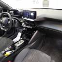 2008 Ii - 2008 1.2 Puretech Gt S&s 130cv Eat8