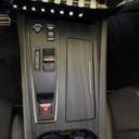 Nuova 508 Sw Hybrid 360cv Peugeot Sport Engineered