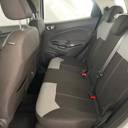 Ecosport - 1.0 Ecoboost 125 Cv