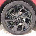 Astra Vi - Astra 1.2 T Gs S&s 130cv At8