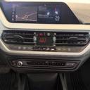 Serie 1 F40 - 116d Auto