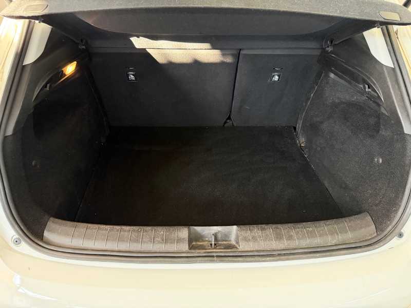 Tipo Ii - Tipo 5p 1.3 Mjt City Cross S&s 95cv