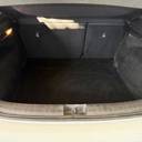 Tipo Ii - Tipo 5p 1.3 Mjt City Cross S&s 95cv