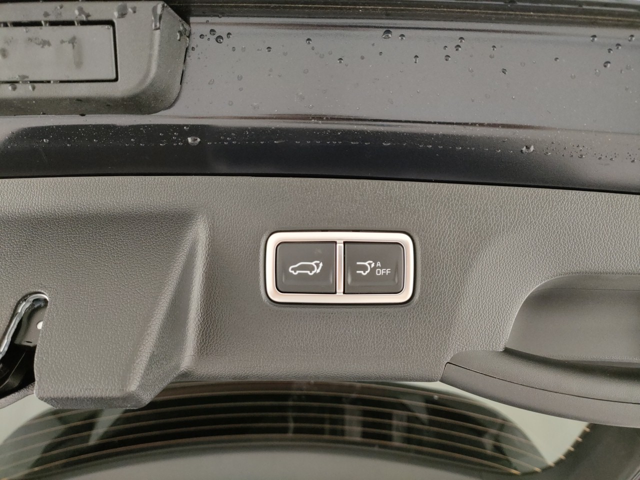 Kia Sorento Nuovo Diesel Sorento Mantova