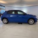 Corsa Edition Benzina 100 Cv (74kw) Manuale
