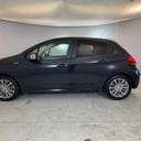 208 - 208 1.2 Puretech Allure S&s 82cv 5p My18