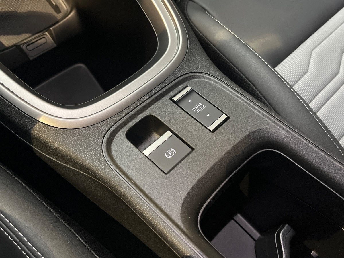 Jeep Avenger Aziendali 2025 Avenger Verona