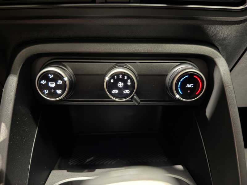 Nuova C3 Aircross Puretech Turbo 100 Mt6 - You