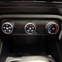 Nuova C3 Aircross Puretech Turbo 100 Mt6 - You