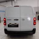 Vivaro Iii 2024 - Vivaro M 1.5 Diesel 120cv S&s